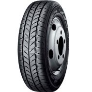 Opona Yokohama 235/65R16C WY01 121/119R - yokohama_wy01.jpg