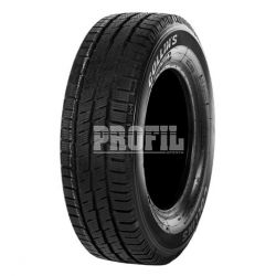 Opona Profil 225/60R16 INGA 4X4 102T - 4x4-inga_zw-(1).jpg