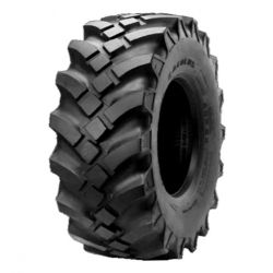 Opona Aeolus 445/65R22.5 AGP23 AEOLUS 169F TL Przemysłowe - aeolus_agp23_aeolus.jpg
