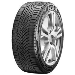 Opona Aeolus 245/45R18 AW09 100V XL FR - aeolus_aw09.jpg