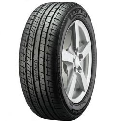 Opona Aeolus 235/50R17 STEERINGACE AU01 96W FR - aeolus_steeringace_au01.jpg