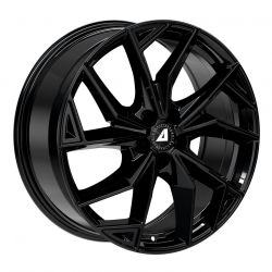 Alutec ADX.02 diamond-black 8.00x19 5x112 ET40 70.1 - alutec_adx.02_diamond_black.jpg