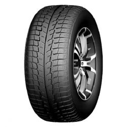 Opona Aplus 225/70R16 A501 107T - aplus_a501.jpg