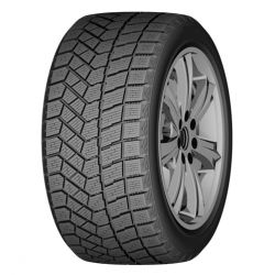 Opona Aplus 285/60R18 A505 116T - aplus_a505.jpg