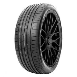 Opona Aplus 255/45R20 A611 EV 105W XL - aplus_a611.jpg