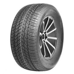 Opona Aplus 245/65R17 A701 111T - aplus_a701.jpg