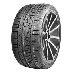 Opona Aplus 235/50R19 A702 103V - aplus_a702.jpg