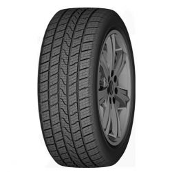 Opona Aplus 185/65R15 A909 ALL SEASON 88H - aplus_a909_all_season.jpg