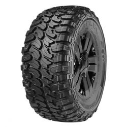 Opona Aplus 235/85R16 A929 M/T 120Q - aplus_a929_mt.jpg