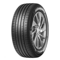 Opona Aplus 185/65R15 AERIX FS01 92T XL - aplus_aerix_fs01.jpg