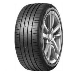 Opona Aplus 215/40R17 AERIX RS01 87W XL - aplus_aerix_rs01.jpg