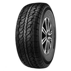 Opona Aplus 205/75R15 ALL TERRAIN A929 97T - aplus_all_terrain_a929.jpg