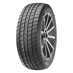 Opona Aplus 215/65R15 APLUS ASV909 104T - aplus_aplus_asv909.jpg