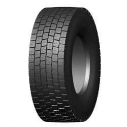 Opona Aplus 295/60R22.5 APLUS D318 150M - aplus_aplus_d318.jpg