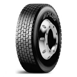Opona Aplus 315/70R22.5 APLUS D801 154M - aplus_aplus_d801.jpg