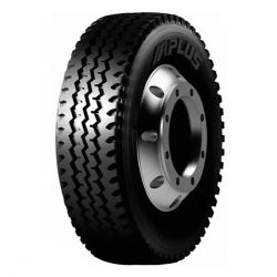 Opona Aplus 13R22.5 APLUS S600 156L ON/OFF ROAD - aplus_aplus_s600.jpg