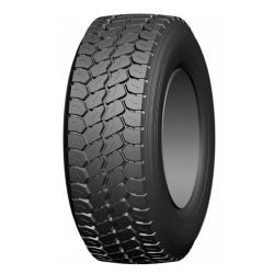 Opona Aplus 445/65R22.5 APLUS T605 169K ON/OFF ROAD - aplus_aplus_t605.jpg