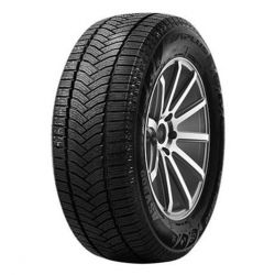 Opona Aplus 235/65R16C ASV909 115/113R XL - aplus_asv909.jpg