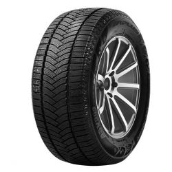 Opona Aplus 185/75R16C ASV909 ALLSEASON 104R - aplus_asv909_allseason.jpg