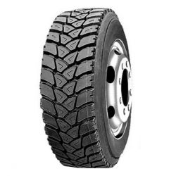 Opona Aplus 315/80R22.5 APLUS D802 156/150K - aplus_d802.jpg