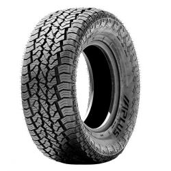 Opona Aplus 265/75R16 SHREDDER A/T 116S - aplus_shredder_at.jpg