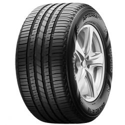 Opona Apollo 265/65R17 APTERRA H/T 2 112H - apollo_apterra_h-t_2.jpg