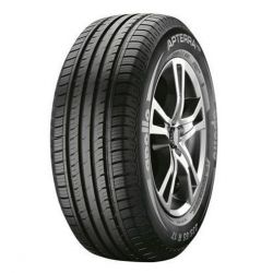 Opona Apollo 235/60R18 APTERRA H/P 107V XL - apollo_apterra_hp.jpg