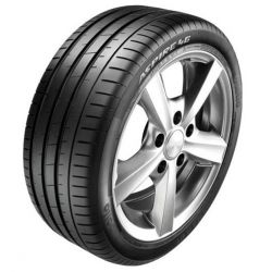 Opona Apollo 215/50R17 ASPIRE 4G 95Y - apollo_aspire_4g.jpg