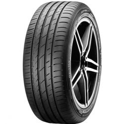 Opona Apollo 245/45R17 ASPIRE XP 99Y XL - apollo_aspire_xp.jpg