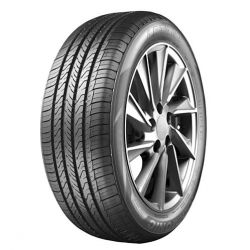 Opona Aptany 165/70R14 RP203 81T - aptany_rp203.jpg