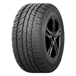 Opona Arivo 255/50R20 ULTRA SPORT ARV7 109V XL - arivo_ultra_sport_arv7.jpg