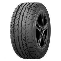 Opona Arivo 315/35R20 ULTRA SPORT ARV 7 110W XL - arivo_ultra_sport_arv_7.jpg