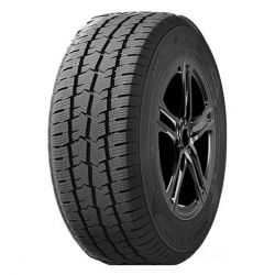 Opona Arivo 185/75R16C WINMASTER ARW 6 104/102R XL - arivo_winmaster_arw_6.jpg