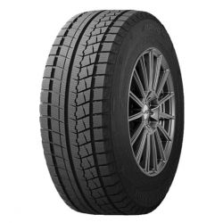 Opona Arivo 315/35R21 WINMASTER PROX ARW 5 111H XL - arivo_winmaster_prox_arw_5.jpg