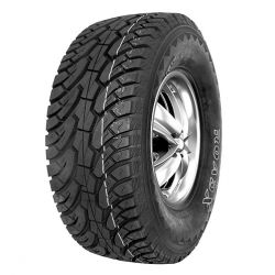 Opona RoadX 225/70R16C RXQUEST A/T 102/99R - at.jpg