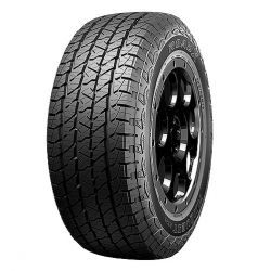 Opona RoadX 235/85R16 RXQUEST AT21 120/116S OWL - at21.jpg