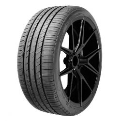 Opona Atlander 245/45R18 AX88 100W XL - atlander_ax88.jpg