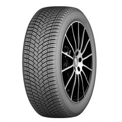 Opona Atlander 235/65R17 LANDERALLSEASON ATL55 108V - atlander_landerallseason_atl55.jpg