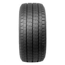 Opona Atlander 215/75R16C LANDERALLSEASON ATL56 113/111R - atlander_landerallseason_atl56.jpg