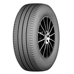 Opona Atlander 215/75R16C LANDERVAN ATL18 113/111S - atlander_landervan_atl18.jpg