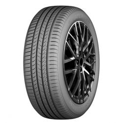 Opona Atlander 175/65R15 LANDERXSPORT ATL33 84H - atlander_landerxsport_atl33.jpg