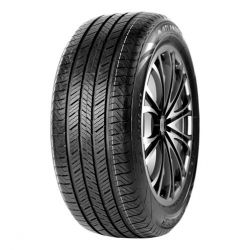 Opona Atlander 225/65R17 ROVERSTAR H/T 102T - atlander_roverstar_ht.jpg