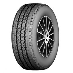 Opona Atlander 205/70R15C VANPLUS C18 106/104R - atlander_vanplus_c18.jpg