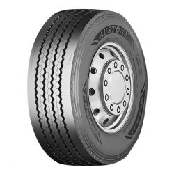 Opona Austone 385/65R22.5 AAR611 170J REGIONALNA - austone_aar611.jpg