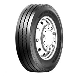 Opona Austone 275/70R22.5 AC901 152/149J MIEJSKA - austone_ac_901.jpg