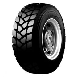 Opona Austone 315/80R22.5 ADM 207 164/161J POR - austone_adm_207.jpg