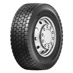 Opona Austone 315/80R22.5 ADR121 156/150L REGIONALNA - austone_adr121.jpg