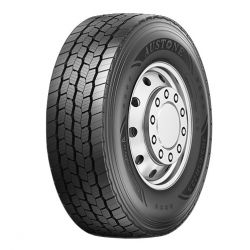 Opona Austone 385/55R22.5 BOREALIAPRO A 160K - austone_borealiapro_a.jpg