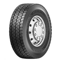Opona Austone 295/80R22.5 BOREALIAPRO D 154/149M - austone_borealiapro_d.jpg