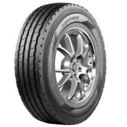 Opona Austone 6.50R16C SP112 107Q XL - austone_sp112.jpg